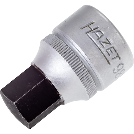 Hazet 985-14 - SCREWDRIVER SOCKET HZ985-14